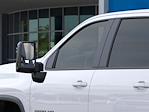 2025 Chevrolet Silverado 2500 Crew Cab 4x4 Pickup for sale #S1220295 - photo 12