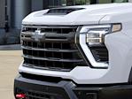 2025 Chevrolet Silverado 2500 Crew Cab 4x4 Pickup for sale #S1220295 - photo 13