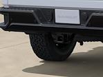 2025 Chevrolet Silverado 2500 Crew Cab 4x4 Pickup for sale #S1220295 - photo 14