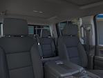 2025 Chevrolet Silverado 2500 Crew Cab 4x4 Pickup for sale #S1220295 - photo 24