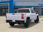 2025 Chevrolet Silverado 2500 Crew Cab 4x4 Pickup for sale #S1220295 - photo 2