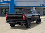 2025 Chevrolet Silverado 2500 Crew Cab 4x4 Pickup for sale #S1221557 - photo 2