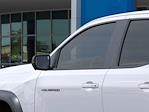 2025 Chevrolet Colorado Crew Cab 4x4 Pickup for sale #S1245388 - photo 12