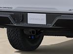 2025 Chevrolet Colorado Crew Cab 4x4 Pickup for sale #S1245388 - photo 14