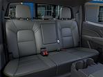 2025 Chevrolet Colorado Crew Cab 4x4 Pickup for sale #S1245388 - photo 17