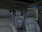 2025 Chevrolet Colorado Crew Cab 4x4 Pickup for sale #S1245388 - photo 24