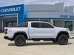 2025 Chevrolet Colorado Crew Cab 4x4 Pickup for sale #S1245388 - photo 5