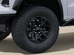 2025 Chevrolet Colorado Crew Cab 4x4 Pickup for sale #S1245388 - photo 9