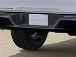 2025 Chevrolet Colorado Crew Cab 4x2 Pickup for sale #S1246703 - photo 14