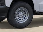 2025 Chevrolet Colorado Crew Cab 4x2 Pickup for sale #S1246703 - photo 9