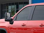 2025 Chevrolet Silverado 2500 Crew Cab 4x4 Pickup for sale #SF174549 - photo 12