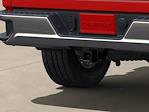 2025 Chevrolet Silverado 2500 Crew Cab 4x4 Pickup for sale #SF174549 - photo 14