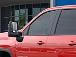 2025 Chevrolet Silverado 2500 Crew Cab 4x4 Pickup for sale #SF174991 - photo 12
