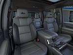 2025 Chevrolet Silverado 2500 Crew Cab 4x4 Pickup for sale #SF226343 - photo 16