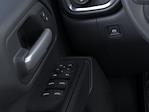 2025 Chevrolet Silverado 2500 Crew Cab SRW 4x4 Pickup for sale #SF256154 - photo 22