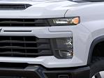 2025 Chevrolet Silverado 2500 Double Cab 4x4 Pickup for sale #SF269149 - photo 10