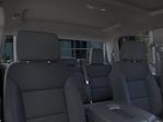 2025 Chevrolet Silverado 2500 Double Cab 4x4 Pickup for sale #SF269149 - photo 24