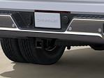 New 2025 Chevrolet Silverado 3500 Work Truck Crew Cab 4x4 Pickup for sale #SF269713 - photo 14