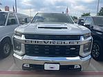 2022 Chevrolet Silverado 2500 Crew Cab 4x2 Pickup for sale #SF283355A - photo 3