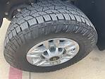 2022 Chevrolet Silverado 2500 Crew Cab 4x2 Pickup for sale #SF283355A - photo 4