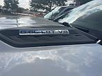 2022 Chevrolet Silverado 2500 Crew Cab 4x2 Pickup for sale #SF283355A - photo 5