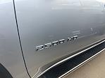 2022 Chevrolet Silverado 2500 Crew Cab 4x2 Pickup for sale #SF283355A - photo 6