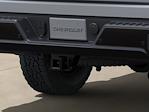 2025 Chevrolet Silverado 2500 Crew Cab SRW 4x4 Pickup for sale #SF285034 - photo 14