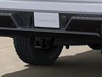 New 2025 Chevrolet Silverado 2500 Custom Crew Cab 4x4 SRW Pickup for sale #SF285188 - photo 14