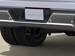 New 2025 Chevrolet Silverado 3500 Work Truck Crew Cab 4x4 Pickup for sale #SF291923 - photo 14