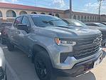2024 Chevrolet Silverado 1500 Crew Cab 4x4 Pickup for sale #SF291923A - photo 1
