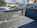 2024 Chevrolet Silverado 1500 Crew Cab 4x4 Pickup for sale #SF291923A - photo 10