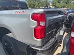 2024 Chevrolet Silverado 1500 Crew Cab 4x4 Pickup for sale #SF291923A - photo 11