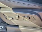 2024 Chevrolet Silverado 1500 Crew Cab 4WD Pickup for sale #SF291923A - photo 12