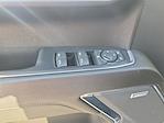 2024 Chevrolet Silverado 1500 Crew Cab 4WD Pickup for sale #SF291923A - photo 13