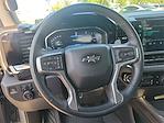 2024 Chevrolet Silverado 1500 Crew Cab 4WD Pickup for sale #SF291923A - photo 14