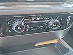 2024 Chevrolet Silverado 1500 Crew Cab 4WD Pickup for sale #SF291923A - photo 19