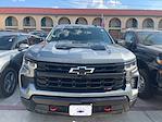 2024 Chevrolet Silverado 1500 Crew Cab 4x4 Pickup for sale #SF291923A - photo 2