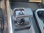 2024 Chevrolet Silverado 1500 Crew Cab 4WD Pickup for sale #SF291923A - photo 20