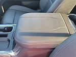 2024 Chevrolet Silverado 1500 Crew Cab 4WD Pickup for sale #SF291923A - photo 21