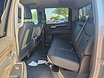 2024 Chevrolet Silverado 1500 Crew Cab 4WD Pickup for sale #SF291923A - photo 22