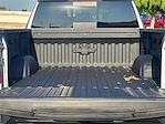 2024 Chevrolet Silverado 1500 Crew Cab 4WD Pickup for sale #SF291923A - photo 23