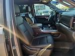 2024 Chevrolet Silverado 1500 Crew Cab 4WD Pickup for sale #SF291923A - photo 24