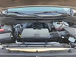 2024 Chevrolet Silverado 1500 Crew Cab 4WD Pickup for sale #SF291923A - photo 25
