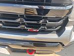 2024 Chevrolet Silverado 1500 Crew Cab 4x4 Pickup for sale #SF291923A - photo 4