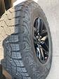 2024 Chevrolet Silverado 1500 Crew Cab 4x4 Pickup for sale #SF291923A - photo 8