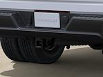 New 2025 Chevrolet Silverado 3500 Work Truck Crew Cab 4x4 Pickup for sale #SF292543 - photo 14