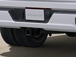 New 2025 Chevrolet Silverado 3500 High Country Crew Cab 4x4 Pickup for sale #SF295933 - photo 14