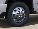 New 2025 Chevrolet Silverado 3500 High Country Crew Cab 4x4 Pickup for sale #SF295933 - photo 9