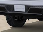 New 2025 Chevrolet Silverado 2500 Custom Crew Cab for sale #SF305189 - photo 14