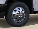 New 2025 Chevrolet Silverado 3500 Work Truck Crew Cab 4x4 Pickup for sale #SF319762 - photo 9